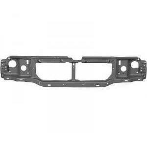 2001-2003 Ford Ranger Front Panel SMC.