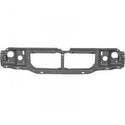 2001-2003 Ford Ranger Front Panel SMC - Classic 2 Current Fabrication