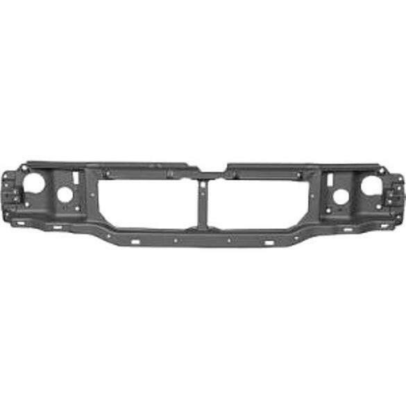 20012003 Ford Ranger Header Panel Classic 2 Current Fabrication