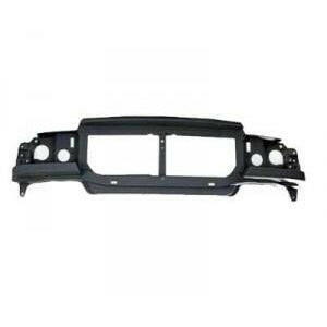2004-2011 Ford Ranger Front Panel | Classic 2 Current Fabrication