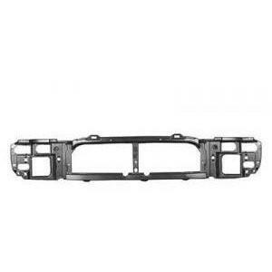 1998-2000 Ford Ranger Front Panel SMC | Classic 2 Current Fabrication