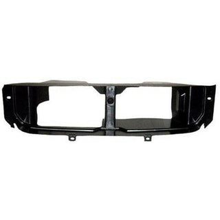 1998-2000 Ford Ranger Front Panel Cover.