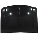 2004-2011 Ford Ranger Hood STEEL (C).