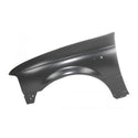 2004-2011 Ford Ranger Fender LH W/O Wheel Opening Molding Ranger 04-11 - Classic 2 Current Fabrication