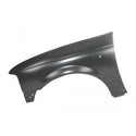 2004-2011 Ford Ranger Fender LH W/O Wheel Opening Molding Ranger 04-11.