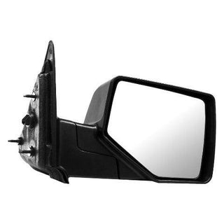 2006-2011 Ford Ranger Mirror RH Out.