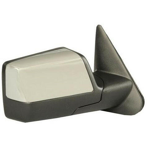 2006-2009 Ford Ranger Mirror Power RH.