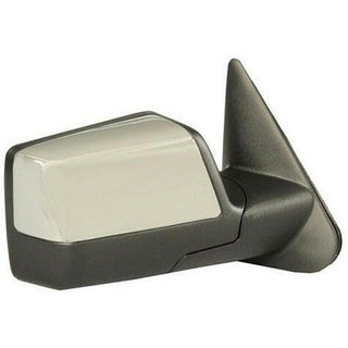 2006-2009 Ford Ranger Mirror Power RH.