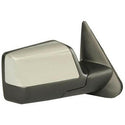 2010 Ford Ranger Mirror Power RH.