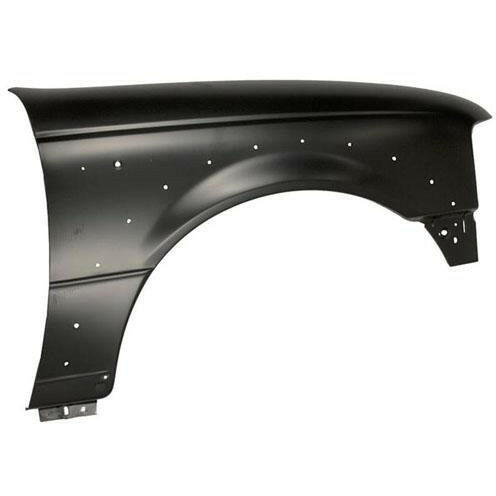 2006-2011 Ford Ranger Fender RH.