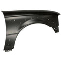 2006-2011 Ford Ranger Fender RH.