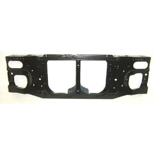 1998-2011 Ford Ranger Radiator Support.