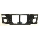 1998-2011 Ford Ranger Radiator Support - Classic 2 Current Fabrication