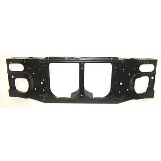 1998-2011 Ford Ranger Radiator Support - Classic 2 Current Fabrication