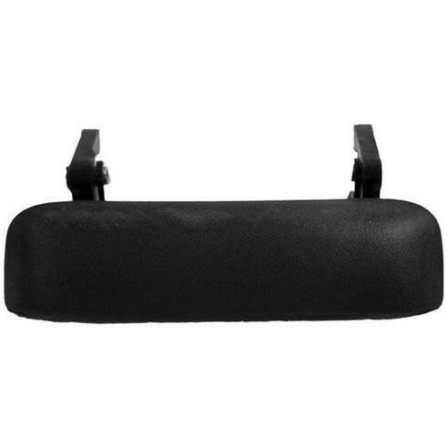 2010 Ford Ranger Tailgate Handle Universal.