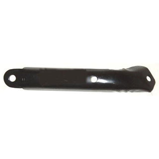 1999-2000 Ford Ranger Front Bumper Bracket LH - Classic 2 Current Fabrication