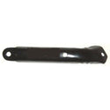 1999-2000 Ford Ranger Front Bumper Bracket LH.