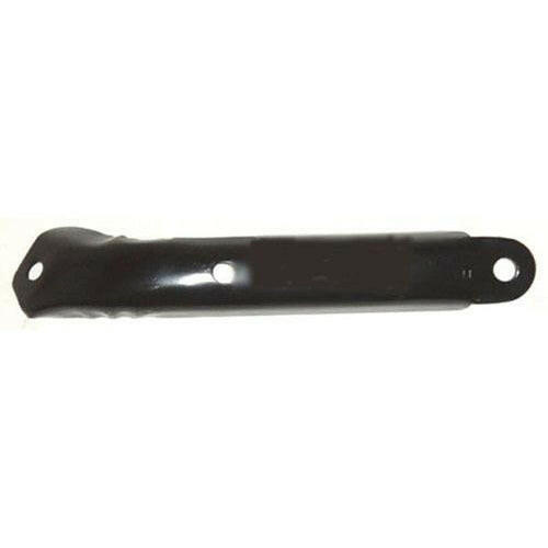 1999-2000 Ford Ranger Front Bumper Bracket RH.