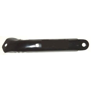 1999-2000 Ford Ranger Front Bumper Bracket RH - Classic 2 Current Fabrication