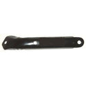 1999-2000 Ford Ranger Front Bumper Bracket RH.