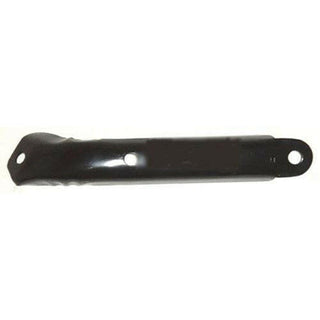 1999-2000 Ford Ranger Front Bumper Bracket RH.