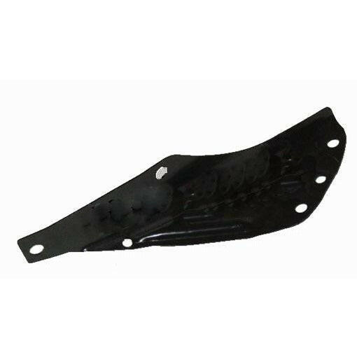2001-2005 Ford Ranger Front Bumper Bracket LH.