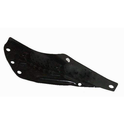 2001-2005 Ford Ranger Front Bumper Bracket RH.