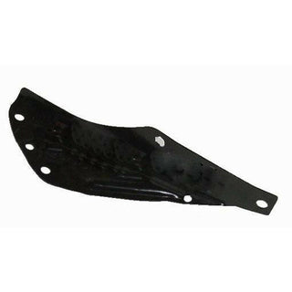 2001-2005 Ford Ranger Front Bumper Bracket RH.