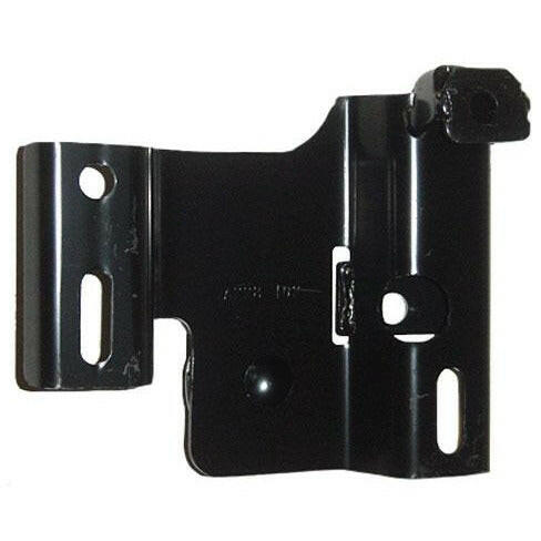 2001-2005 Ford Ranger Front Bumper Reinforcement RH.