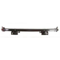 2006-2011 Ford Ranger Front Rebar.