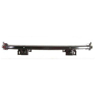 2006-2011 Ford Ranger Front Rebar.