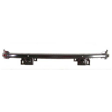 2006-2011 Ford Ranger Front Rebar.