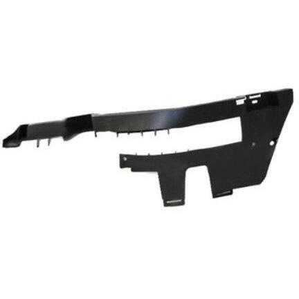 2006-2011 Ford Ranger Front Bumper Isolator LH.