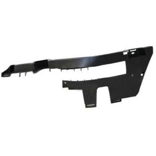 2006-2011 Ford Ranger Front Bumper Isolator LH.