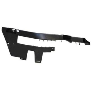 2006-2011 Ford Ranger Front Bumper Isolator RH - Classic 2 Current Fabrication