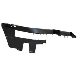2006-2011 Ford Ranger Front Bumper Isolator RH.