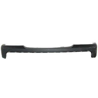 2006-2011 Ford Ranger Front Bumper Cover W/O STX Ranger 06-11.