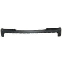 2006-2011 Ford Ranger Front Bumper Cover W/O STX Ranger 06-11.
