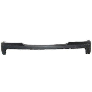2006-2011 Ford Ranger Front Bumper Cover W/O STX Ranger 06-11 - Classic 2 Current Fabrication