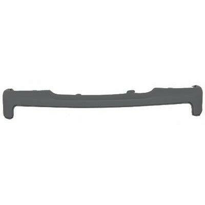 2006-2011 Ford Ranger Front Bumper Cover W/O STX Ranger 06-11 (P).