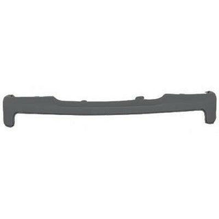 2006-2011 Ford Ranger Front Bumper Cover W/O STX Ranger 06-11 (P).