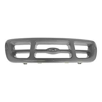 1998-2000 Ford Ranger Grille (P).