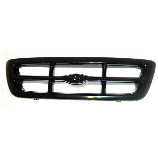 1998-2000 Ford Ranger Grille Ranger.
