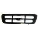 1998-2000 Ford Ranger Grille Ranger.