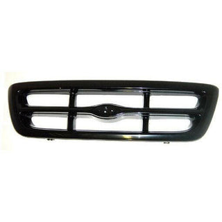 1998-2000 Ford Ranger Grille Ranger.
