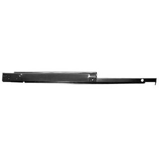 1987-1995 Ford Pickup Rocker Panel OE LH - Classic 2 Current Fabrication