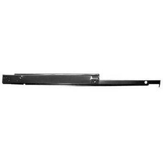 1987-1995 Ford Pickup Rocker Panel OE LH.