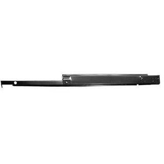 1987-1995 Ford Pickup Rocker Panel OE RH.