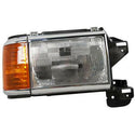 1987-1991 Ford Pickup Headlamp Assembly RH.