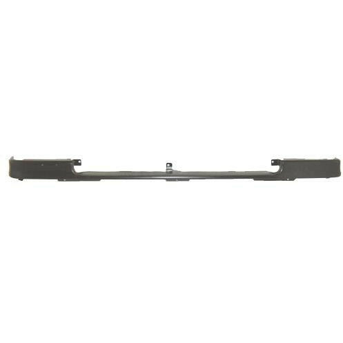 1987-1991 Ford Bronco Stone Deflector.
